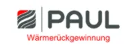 Paul